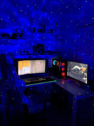 Best Lighting Ever Bedroom Night Light Home Theater Lighting Cool Lighting