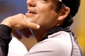 The White Sox Summer of No-No's That Never Was