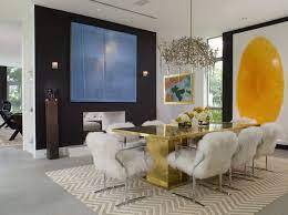 We did not find results for: Unique Dining Room Layouts Ideas Inspiration