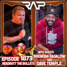 Experience the thrill of Corinna's uninhibited freedom