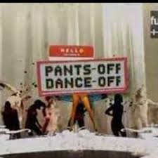 Pants Off Dance Off Podovideo Twitter