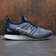 Rakuten dispose de milliers de produits dont celui que vous cherchez activement : Achat Chaussure Nike Homme Pas Cher Ou D Occasion Rakuten