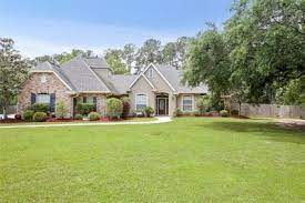 Check spelling or type a new query. Camellia Trace Homes For Sale Slidell La Real Estate Bex Realty