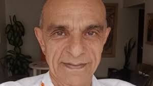 Morre ator João Signorelli, de "Caminho das Índias", aos 69 anos