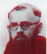 Martirologio Cistercense