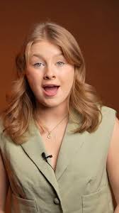 ✨️Shazam! And Bam! Here I am!✨️ 💋Oh yes...it's Lola and our whole stunning  cast of KINKY BOOTS giving you all they've got this holiday season! Don't  miss it! 🎟Www.shortnorthstage.org/kinky-boots Director: Chari Arespacochaga