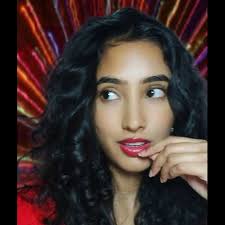 When you stop expecting your boyfriends to also be your girlfriends, the  miscommunication issues will end