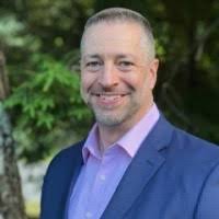 Carl Olson Email & Phone Number