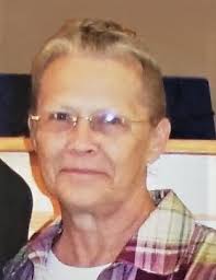 Obituary information for Jeanette Boyd