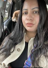 Gloww With Mo, 1909 Capitol Ave, Ste 201, Sacramento, CA 95811, US