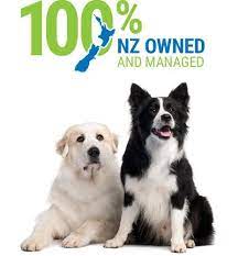 We know what matters when it comes to looking after new zealand's cats and dogs. Pet N Sur Best Pet Insurance Company In New Zealand