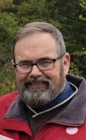 Search Lawrence Hansen Obituaries and Funeral Services