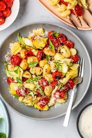We did not find results for: Sugar Bombs Grape Tomato Review Kitchn Essentials 2020 Kitchn
