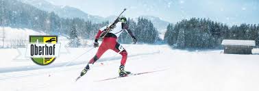 Den termin gab der weltverband ibu nach einer vorstandssitzung in frankfurt/main bekannt. Biathlon Weltcup Oberhof 2022 Hier Gehts Zum Grossen Ticketshop