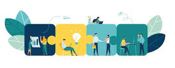 Maybe you would like to learn more about one of these? 7 Benefits Of Working As A Team For Successful Project Management Ntask