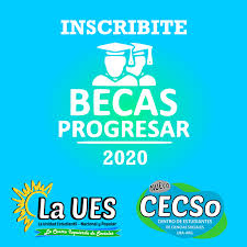 Synonyms and antonyms of progresar. La Ues Sociales Inscripcion A Becas Progresar 2020 Companerxs Este Domingo 1 De Marzo Comenzo La Inscripcion A Las Becas Progresar Para Inscribirte Por Primera Vez O Para Renovar La