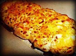 World S Recipe List Domino S Cheesy Bread Domino S Cheesy Bread Cheesy Bread Recipe Cheesy Bread