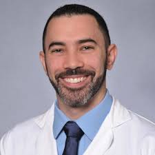 Congratulations to Sindy Gutierrez, Kristin Miller, Nayra Sancho Lara, and  Hunter Reno for completing the Sylvester Comprehensive Cancer Center  Oncology APP Fellowship Program.