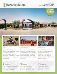 Check spelling or type a new query. Finca El Cubilete Photos Facebook