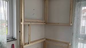 Die eigentliche anleitung, wenn sie ihren schminktisch selber bauen möchten, ist im grunde einfach: Schminktisch Selber Bauen Projekt Wir Bauen Einen Schminktisch Fur Jessica Youtube