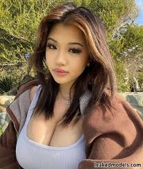 fishsowce  fuckfrnkocean  quddlepuddle  siswet19 Nude Leaks OnlyFans  Photo 7 - Leaked Models