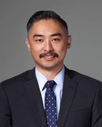 Tianhao Liu, L.Ac., Dipl. OM NCCAOM