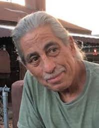 Obituaries (Oct. 21)