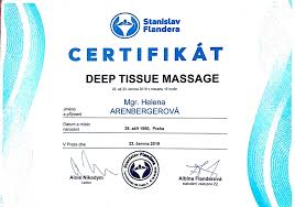 Blatný byl třetím ministrem zdravotnictví během necelého roku, který byl vyměněn. Massage Arenbergerova