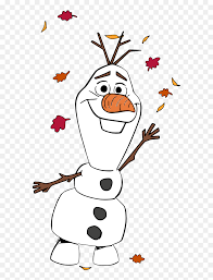 Later you can print it and color it as you like. Frozen 2 Coloring Pages Olaf Hd Png Download Vhv