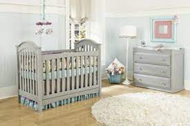 We did not find results for: Baby S Dream Recalls Cribs And Furniture Cpsc Gov
