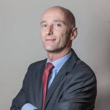 EMEA Trading Conference 2022 Speakers