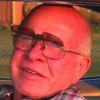 Larry Kingery's Instagram, Twitter & Facebook