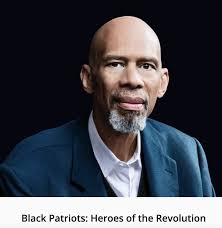 4.19.22 SA Community Presentation