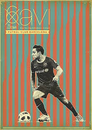 Contoh undangan turnamen bola voli. Download Turnamen Bola Voli Se Sma Smk Ma Sederajat Universitas Gratis