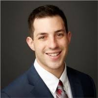 Jordan Bloom Email & Phone Number