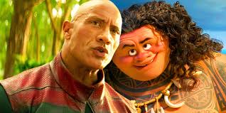 Titans Star Wanted Barbara Gordon To Be Less Dolled Up