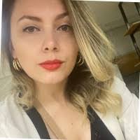 Danielle Disessa's Instagram, Twitter & Facebook