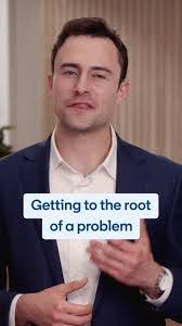 Floyd Epperson's Instagram, Twitter & Facebook