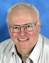 Annual Report 2 0 1 9