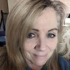 Dru Anderson 🟧 (@druscape)