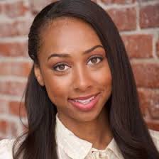 Amani Mack (amack1701)