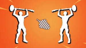 Travis scott emotes, head banger, rage! Fortnite Rage Emote Beat Travis Scott Fortnite Emote Youtube