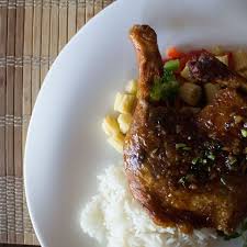 Buffet and open bar packages provide options for the type of event you would like to host at ubon. Ubon Thai Cuisine Restaurant Wilmington De Opentable