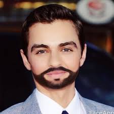 Aiden Huff (@huff_aiden)