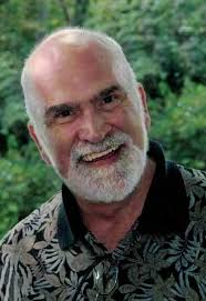 Obituary information for William A. DeCoster