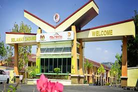 Kolej pacific kuantan adalah sebuah kolej yang berasaskan pembelajaran kejururawatan yang telah ditubuhkan di bawah syarikat pacific samudera sdn bhd program diploma kejururawatan ini mendapat kelulusan dari lembaga jururawat malaysia (kementerian kesihatan malaysia) dan. Institusi Pengajian Tinggi Portal Pbt Kedah
