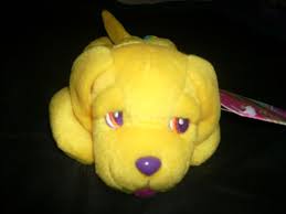Casey Dog Of Lisa Frank Plush Collection Series 1 Animal Puppy Toy Stuffins 3 Stuffinsinc Casey Lisafrank Toy Puppies Unicorn Plush Lisa Frank