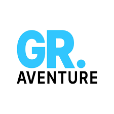 G.R. Aventures – Accroparc BellaVallis