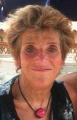 Search Pamela Stead Obituaries and Funeral Services