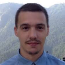 Konstantinos POLYZOS